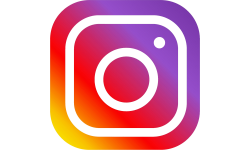 instagram logo png transparent background