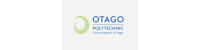 otago polytechnic logo