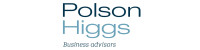 polson higgslogo