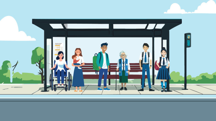 respect at the bus stop pt bus safety web images 1920x1080 2