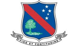 sohs