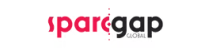 sparcgap