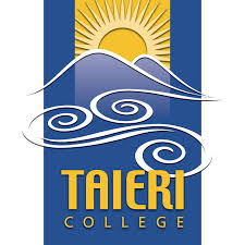 taieri
