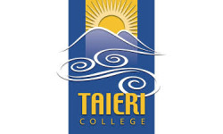 taieri