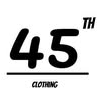 45th