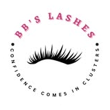 BBs Lashes