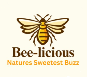 Beelicious