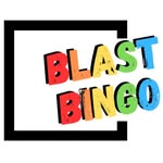 Blast Bingo