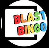 Blast Bingo