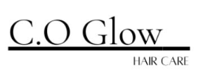 C.O Glow