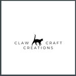 Claw Craft Creation
