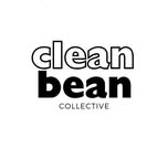 Clean Bean Collective