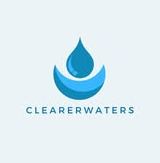 Clearer Waters Logo