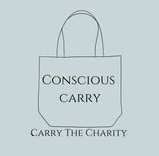 Conscious Carry logo