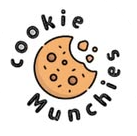 Cookie Munchies