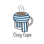 Cosy Cups