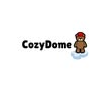 Cozy Dome