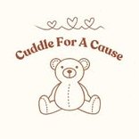 Cuddle for a Cause