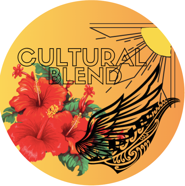 Cultural Blend