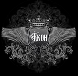 Ekoh Logo