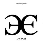 Elegant Engraves