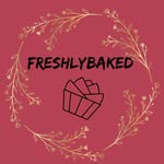 Freshly Baked