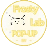 Frosty Lab v2