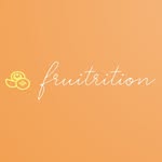 Fruitrition
