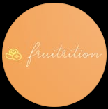 Fruitrition