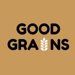Good Grains