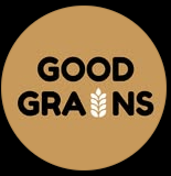Good Grains