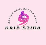 Grip Stick