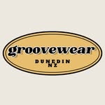 Groovewear