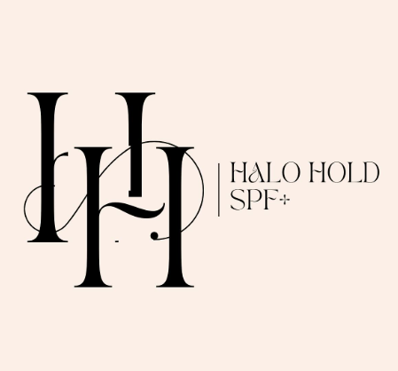 Halo Hold