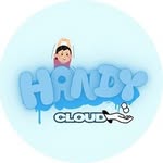 HandyCloud