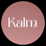 Kalm