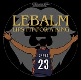 LeBalm