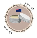 Lip Lush