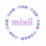 Mixii Kits