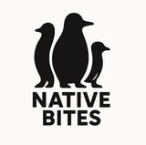 Native Bites