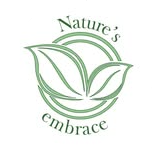 Natures Embrace