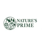 Natures Prime