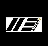 NeGuardz Logo
