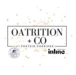 Oatrition