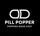 Pill Popper