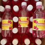 Pinkaade