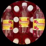 Pinkade