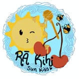 Ra Kihi