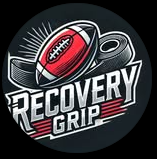 Recovery Grip