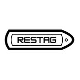 Restag Logo